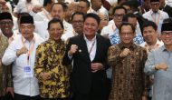 Permalink to Sumsel Genjot Ekspor Kopi Lewat Skema Closed Loop, Sekda: Butuh Akses dan Inovasi
