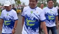 Permalink to Gubernur Herman Deru Ajak Warga Maknai Tahun Baru Islam dengan Silaturahmi dan Penguatan Iman