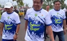 Permalink to Gubernur Herman Deru Ajak Warga Maknai Tahun Baru Islam dengan Silaturahmi dan Penguatan Iman