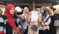 Permalink to Korban Investasi Bodong Senilai 2,5 Miliar, Berharap Polres Sergai Segera Ringkus Terlapor