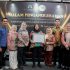 Kado Hari Anak Nasional, Bandar Lampung Kembali Raih Kota Layak Anak