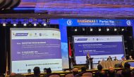 Permalink to DPD NasDem Pesawaran Hadiri Rakernas I di Makasar