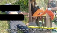 Permalink to Pembantaian Adityawarman Guncang Dunia Pers, PPWI: Jangan Ada Impunitas!