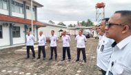 Permalink to Kalapas Kotaagung Tekankan Pengembangan Karier dan Budaya Anti Korupsi dalam Apel Pagi Pegawai
