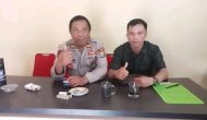 Permalink to Selamat Kepada Iptu Zulkarnain Atas Tugas Barunya Menjabat Kapolsek Sumberejo