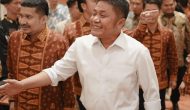 Permalink to Rakerda HIPMI Sumsel 2025, Herman Deru Dorong Pemuda Kendalikan Teknologi untuk Peluang Usaha