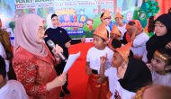 Permalink to Gubernur Herman Deru Rayakan HAN 2025 dengan Bernyanyi dan Bermain Bersama Anak-Anak