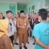 Tingkatkan Kepercayaan Publik, Gubernur Ajak OPD dan RSJ Bangun Zona Integritas