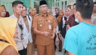 Permalink to Tingkatkan Kepercayaan Publik, Gubernur Ajak OPD dan RSJ Bangun Zona Integritas