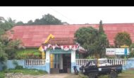 Permalink to Diduga Realisasi Dana BOS SMPN 1 Wonosobo 2023/2024 Sarat Korupsi