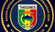 Permalink to Dua Tahun Lebih Laporan Dugaan Tindak Pindana Korupsi BKPSDM Tanggamus Jalan Ditempat Sekjen BKPSDM Sebut Tidak Tahu Menahu