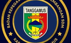 Permalink to Dua Tahun Lebih Laporan Dugaan Tindak Pindana Korupsi BKPSDM Tanggamus Jalan Ditempat Sekjen BKPSDM Sebut Tidak Tahu Menahu