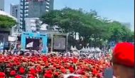 Permalink to Ribuan Kader GRIB Jaya Siap Demo di KPK, Desak Usut Tuntas Aktor Intelektual Korupsi Sumatera Utara Hingga Blok Medan