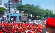 Permalink to Ribuan Kader GRIB Jaya Siap Demo di KPK, Desak Usut Tuntas Aktor Intelektual Korupsi Sumatera Utara Hingga Blok Medan