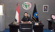 Permalink to Albizia soroti pemkab Pali warisan mewah dinikmati, warisan pendidikan diabaikan