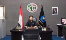 Permalink to Albizia soroti pemkab Pali warisan mewah dinikmati, warisan pendidikan diabaikan