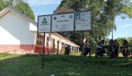 Permalink to Diduga Kepsek Mitra Abdi Pendidik Talang Palas Pekon Sidorejo Lakukan Tindak Melawan hukum Pungli Modus Komite