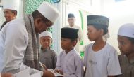 Permalink to Bupati Tanjung Jabung Barat Laksanakan Safari Jumat di Kelurahan Kampung Nelayan dan Sampaikan Progres Pembangunan