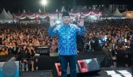 Permalink to Bupati Tanjung Jabung Barat Hadiri Malam Puncak Festival Pengabuan Tahun 2025