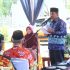 Bupati Tanjab Barat Buka Lomba Bakar Ikan Antar OPD, Meriahkan HUT Kabupaten ke-60 dan HUT RI ke-80 Bupati Tanjab Barat Buka Lomba Bakar Ikan Antar OPD, Meriahkan HUT Kabupaten ke-60 dan HUT RI ke-80