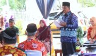 Permalink to Bupati Tanjab Barat Buka Lomba Bakar Ikan Antar OPD, Meriahkan HUT Kabupaten ke-60 dan HUT RI ke-80
