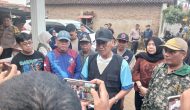 Permalink to Pemerintah Kota Bandar Lampung Salurkan Uang Tunai Bagi Korban Banjir dan Tanah Longsor