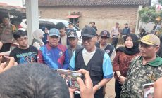 Permalink to Pemerintah Kota Bandar Lampung Salurkan Uang Tunai Bagi Korban Banjir dan Tanah Longsor