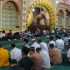 Pemerintah Kota Bandar Lampung Gelar Istighosah dan Doa Bersama Untuk Keselamatan Bangsa di 20 Kecamatan