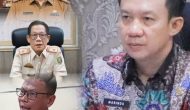 Permalink to Pemprov Lampung Percaya Penyampaian Aspirasi Tidak Anarkis, Pelayanan Publik Tetap Berjalan