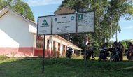 Permalink to Budi Mantan Kepsek SDS Kisam Jaya Pekon Sidorejo Kecamatan Suoh Lambar Diduga Pungli Modus Komite