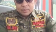 Permalink to Sekda DPD Grib Jaya Lampung Kecam Keras Oknum BNN Provinsi Lampung Melepaskan Ke-5 Pelaku Penguna Pemilik Narkoba