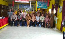 Permalink to Pemkon Kusa Kecamatan Kota Agung Laksanakan Musdes Dan Rencana Kerja Pemerintah Tahun 2026 Permalink to Pemkon Kusa Kecamatan Kota Agung Laksanakan Musdes Dan Rencana Kerja Pemerintah Tahun 2026