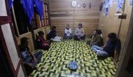 Permalink to Polsek Tanjung Raja Tindaklanjuti Kasus Viral Anak Putus Sekolah Diduga Ditelantarkan Keluarga