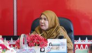 Permalink to Pemkot Bandar Lampung Kembali Berhasil Tekan Angka Kemiskinan, Melalui Program Prorakyat