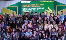 Permalink to Hari Ulang Tahun ke-37 Gugus Depan Permalink to Hari Ulang Tahun ke-37 Gugus Depan