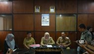 Permalink to Tingkatkan Efektivitas, Pemkot Bandar Lampung Mengalokasikan Pos Bantuan Kepada Instansi Vertikal
