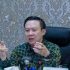 Lampung Perkuat Pondasi Ekonomi dan Investasi untuk Pertumbuhan Berkelanjutan