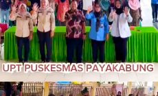 Permalink to HKN ke-61, Puskesmas Payakabung Tunjukkan Aksi Nyata: Wujudkan Generasi Sehat, Masa Depan Hebat di Desa Parit Permalink to HKN ke-61, Puskesmas Payakabung Tunjukkan Aksi Nyata: Wujudkan Generasi Sehat, Masa Depan Hebat di Desa Parit