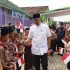 Gubernur Lampung Ajak Santri Darul Islah Jadi Agen Perubahan dan Penjaga Moral Bangsa
