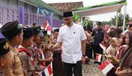 Permalink to Gubernur Lampung Ajak Santri Darul Islah Jadi Agen Perubahan dan Penjaga Moral Bangsa