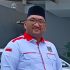 DUA IDEOLOGI YANG BERTENTANGAN SECARA PRINSIP EKONOMI