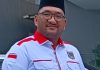 Permalink to DUA IDEOLOGI YANG BERTENTANGAN SECARA PRINSIP EKONOMI