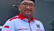 DUA IDEOLOGI YANG BERTENTANGAN SECARA PRINSIP EKONOMI