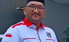 Permalink to DUA IDEOLOGI YANG BERTENTANGAN SECARA PRINSIP EKONOMI Permalink to DUA IDEOLOGI YANG BERTENTANGAN SECARA PRINSIP EKONOMI