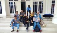 Permalink to Wakil Bupati Lampung Tengah Diduga Hindari Wartawan Saat Diminta Konfirmasi Terkait OTT