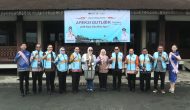 Permalink to Delegasi Wali kota dari Berbagai Daerah di Indonesia mulai Berdatangan di Kota Bandar Lampung