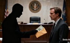 Diduga Ada Jual-Beli Jabatan, Kepala Sekolah di Ogan Ilir Mengaku Diperas Oknum Disdikbud