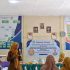 Kepala SMAN 2 Rambang Kuang Berikan Klarifikasi Terkait Isu Dugaan Mark-Up Dana BOS