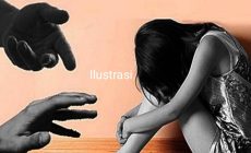 Permalink to Publik Gempar! Dugaan Asusila Libatkan Oknum Sekdes Ogan Ilir, Korban Tak Terlacak Keberadaannya