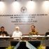 Pemprov Lampung Bersama Komisi XII DPR RI Bahas Pemanfaatan Energi di Provinsi Lampung